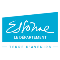 logo Essonne