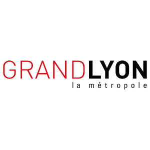 logo Grand Lyon