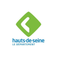 logo Hauts-de-Seine