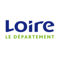 logo Loire