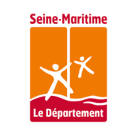 logo seine Maritime