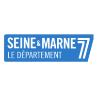 logo seine et marne