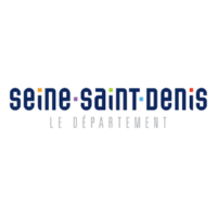 logo_seine-saint-denis