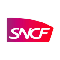 logo sncf