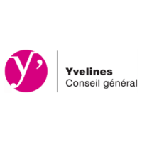 logo_yvelines